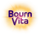 Bournvita D Dreams logo