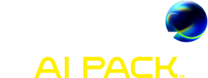 Fevikwik logo